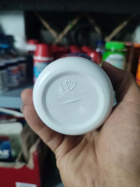 Vi&ecirc;n ngậm Pepcid Complete