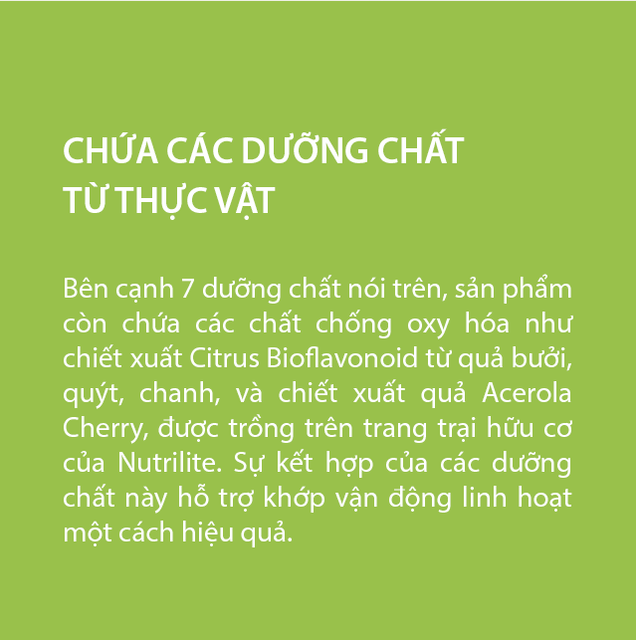 image product content 5