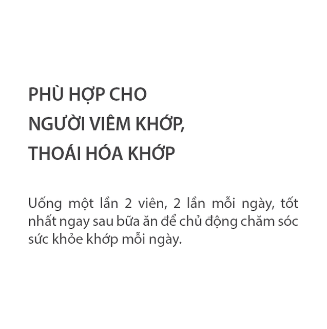 image product content 6