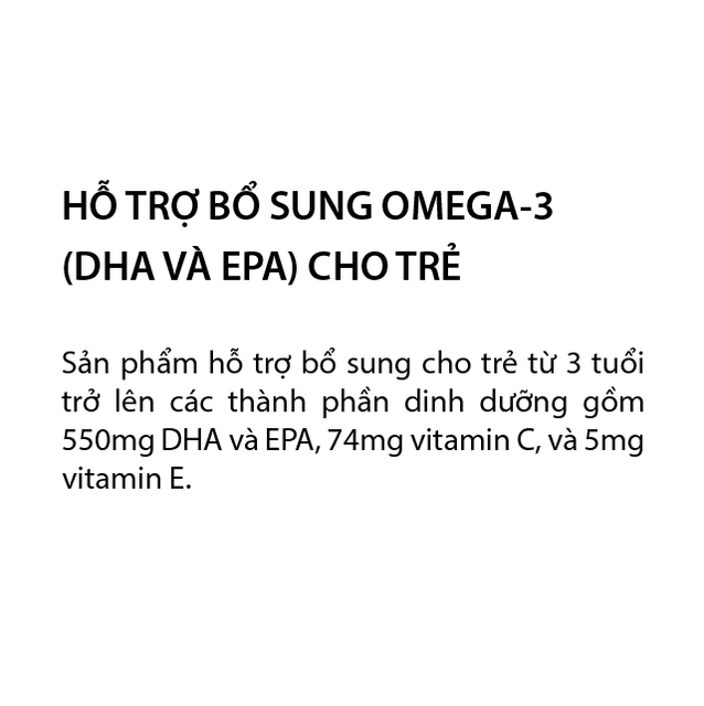 image product content 2