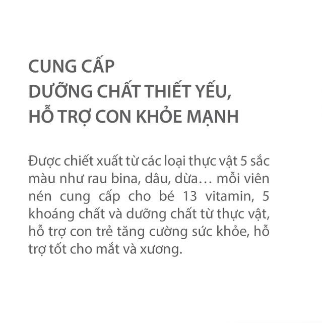 image product content 2