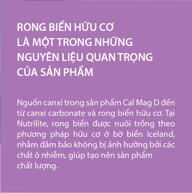 image product content 5