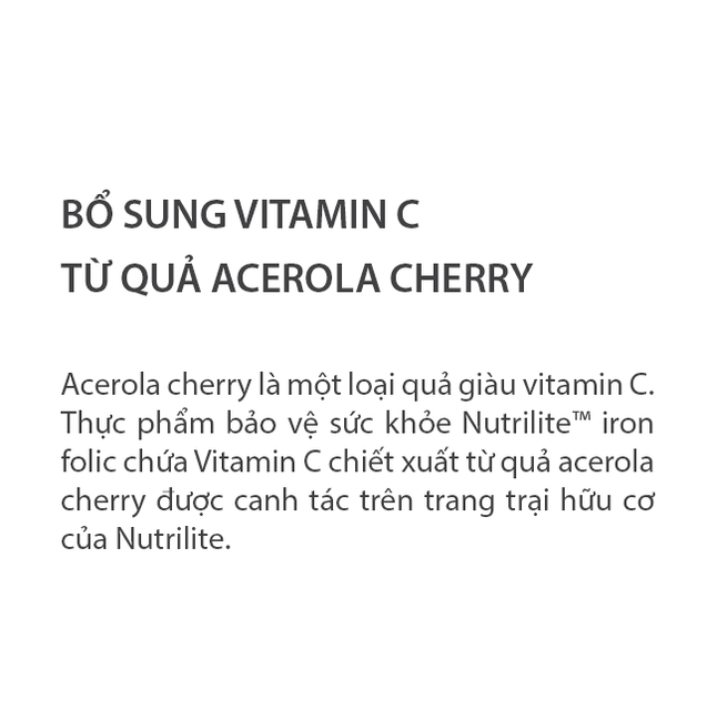 image product content 6