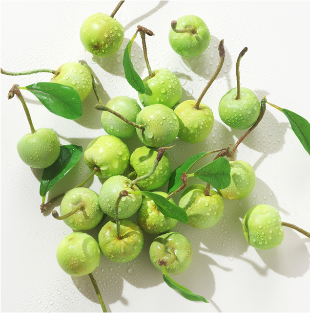 image product content 7