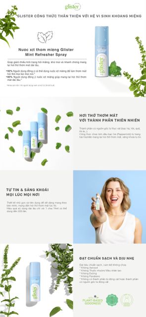 image product content 1