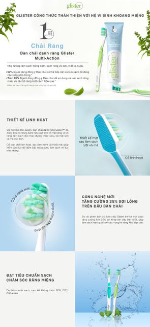 image product content 1