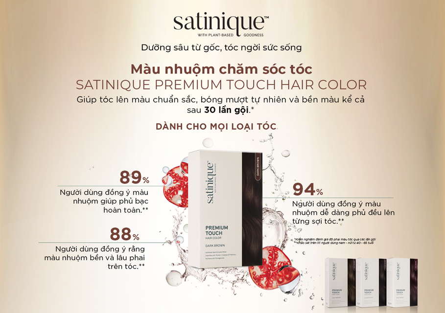 image product content 1