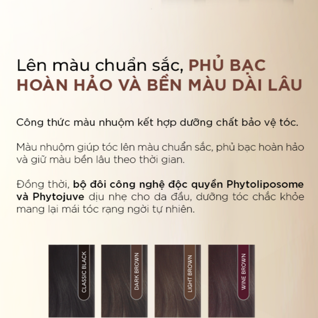 image product content 3