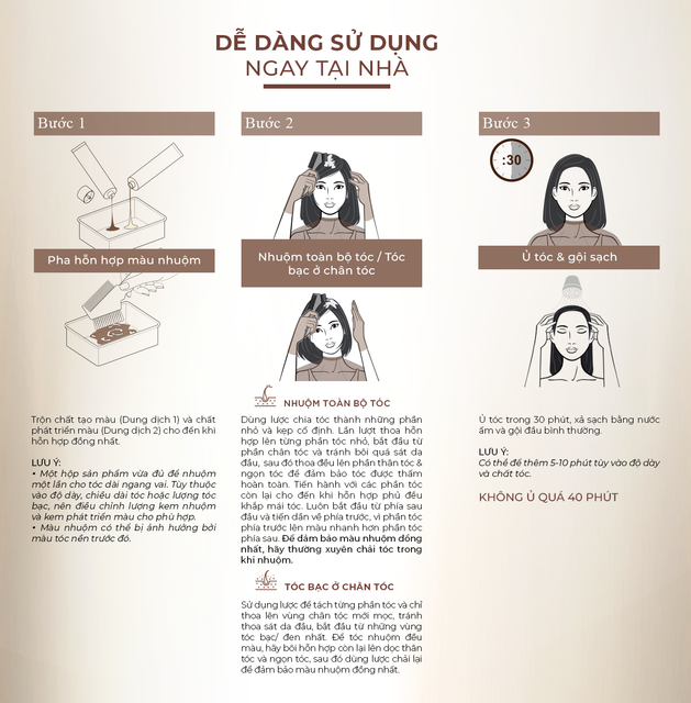 image product content 6