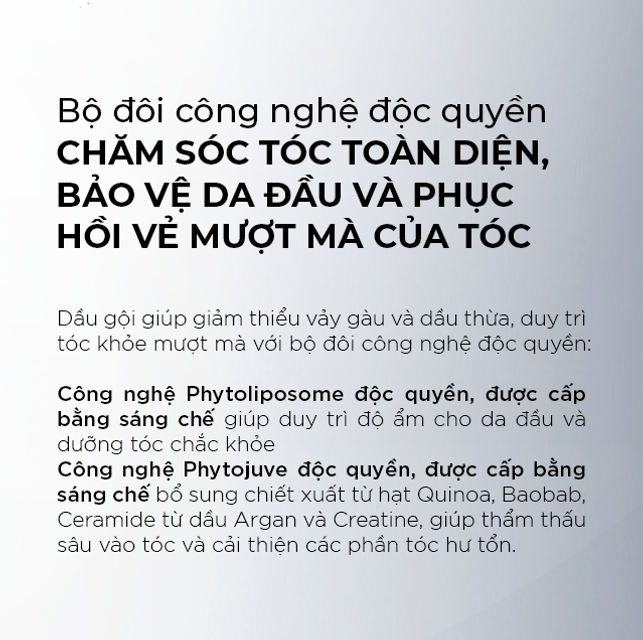 image product content 3