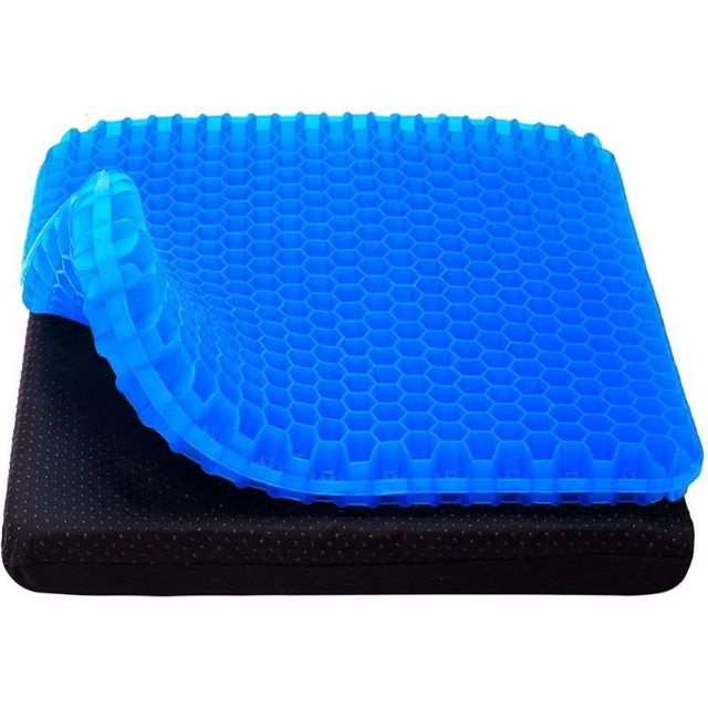 image product content 2