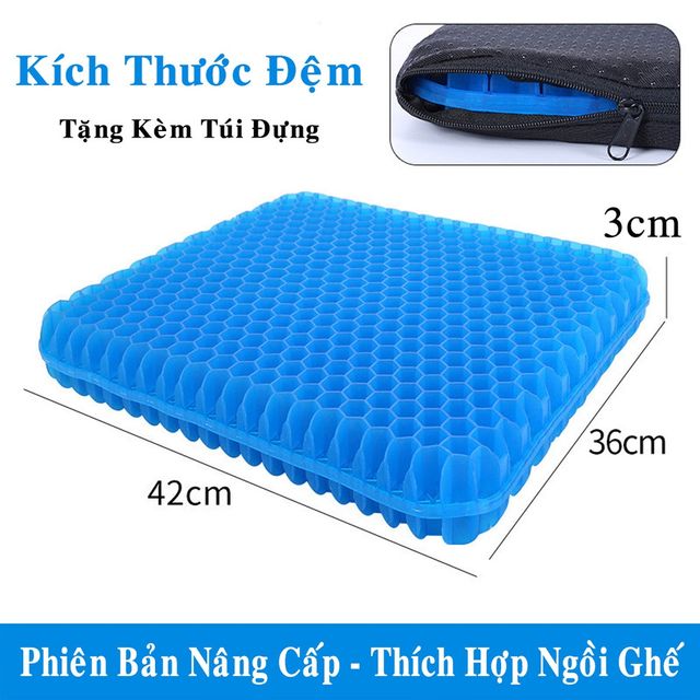image product content 1