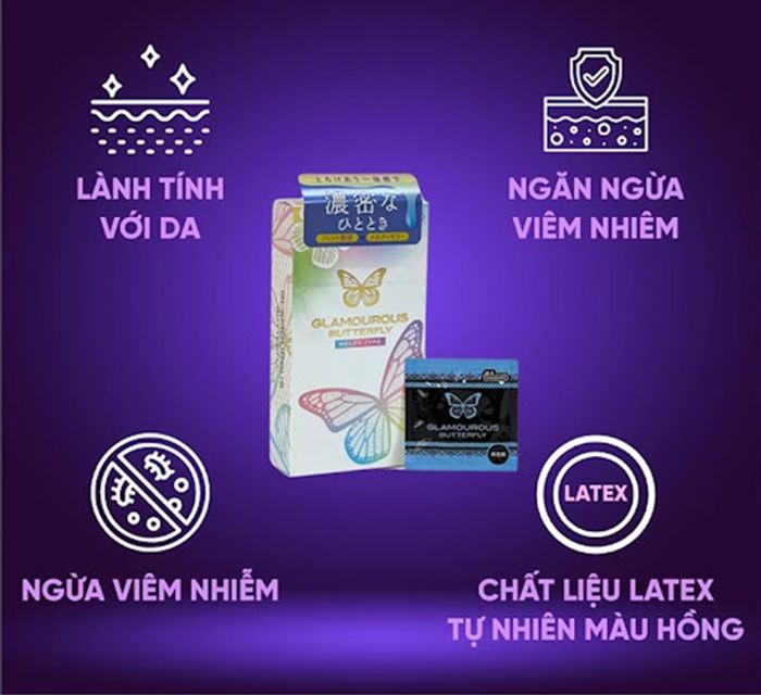 image product content 3