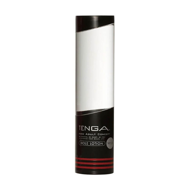 Gel b&ocirc;i trơn Tenga
