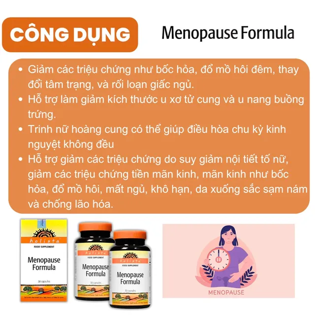 image product content 1
