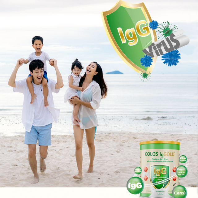 image product content 1