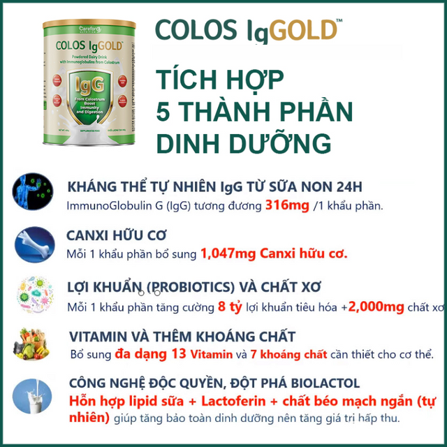 image product content 2