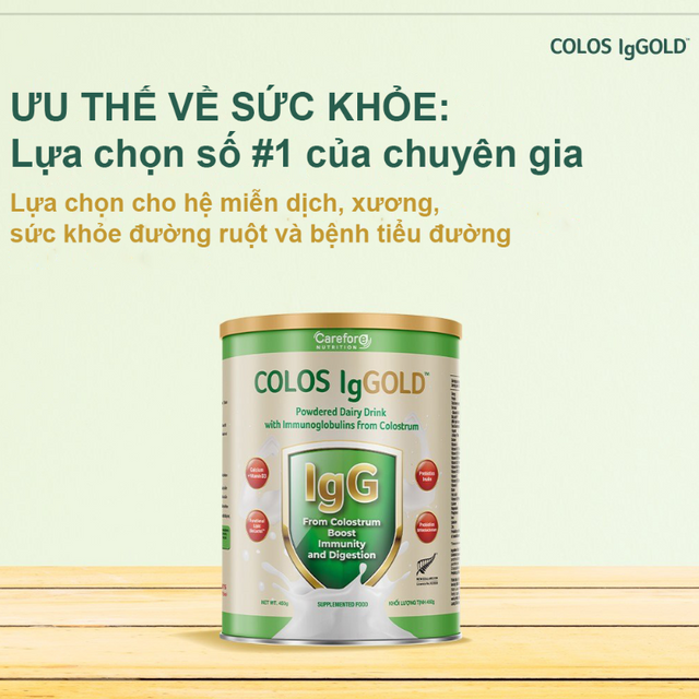 image product content 4