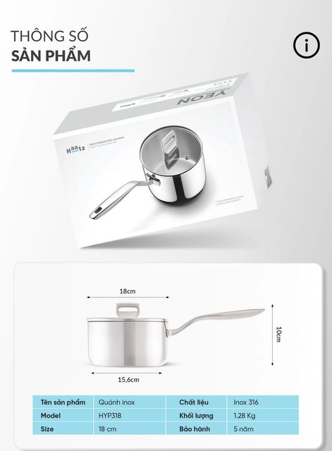 image product content 7