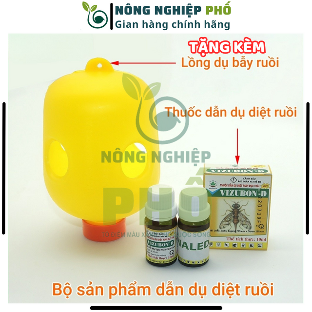 image product content 1