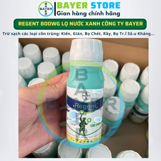 image product content 4
