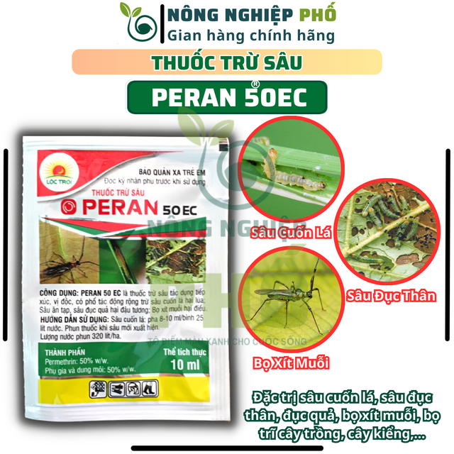 image product content 1