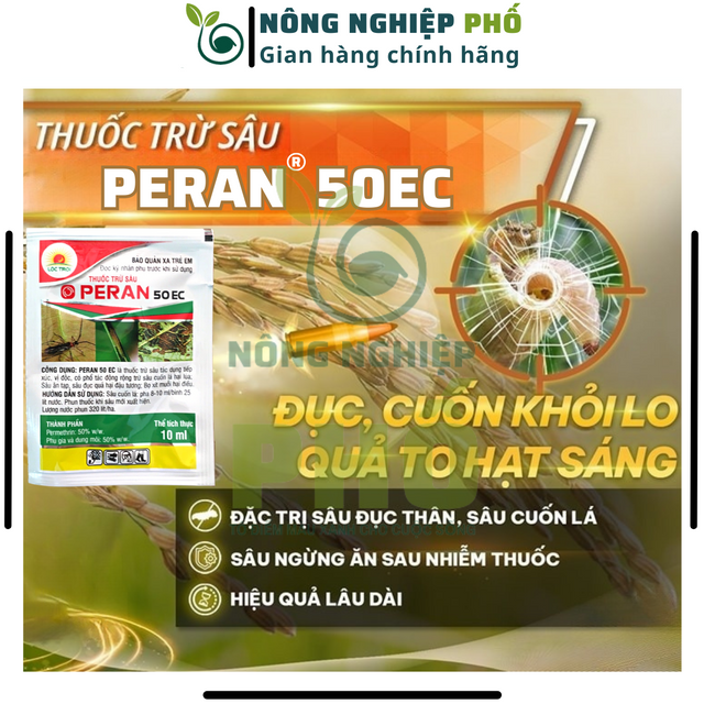 image product content 2
