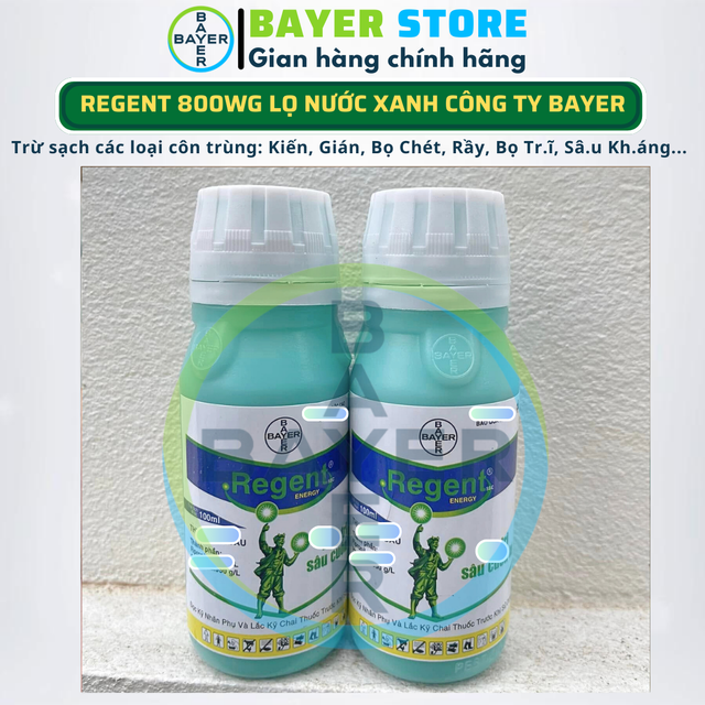 image product content 2