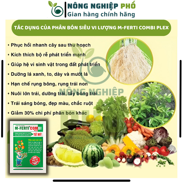 image product content 1