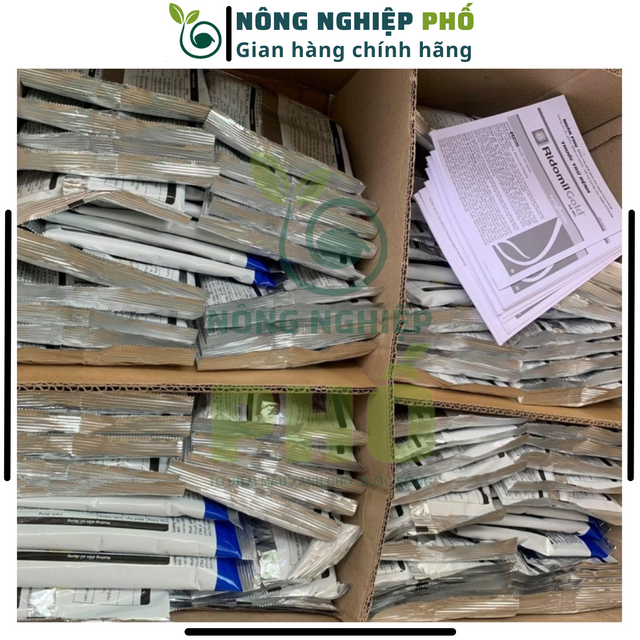 image product content 2
