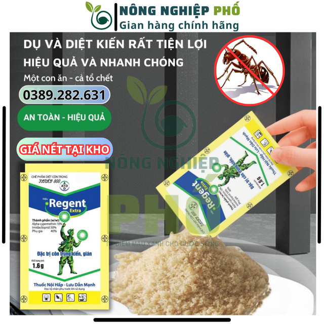 image product content 4
