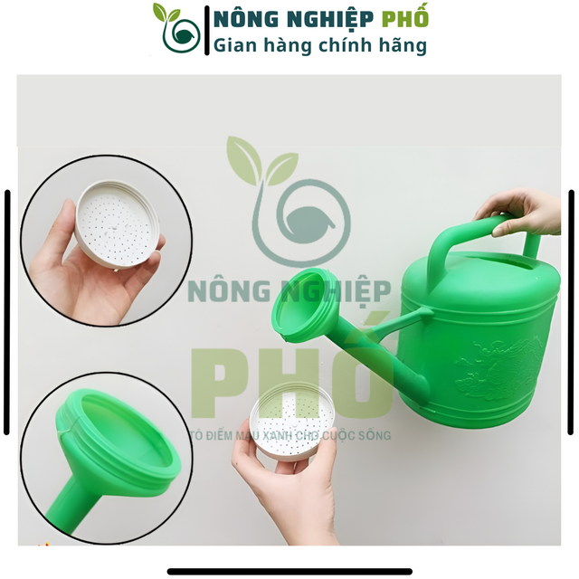 image product content 4
