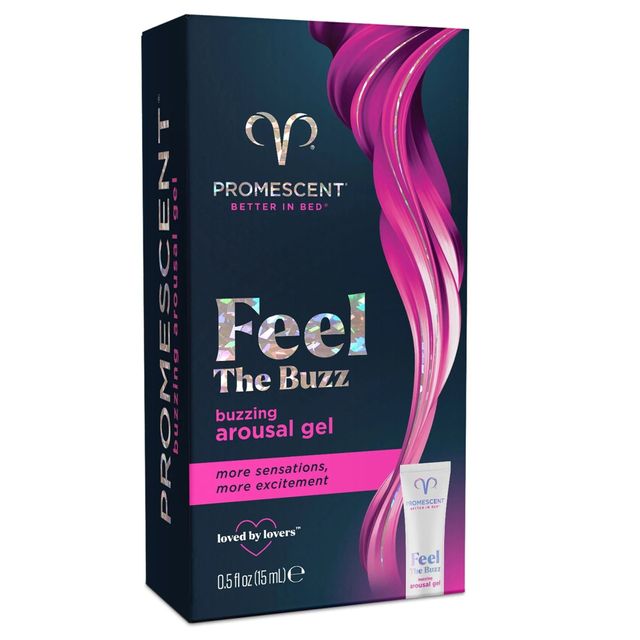 Nh&agrave; sản xuất gel hương hoa