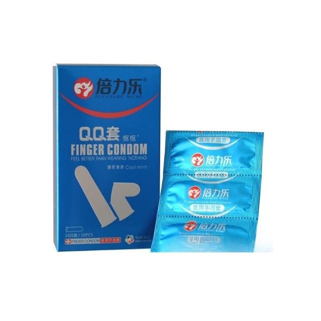 image product content 1