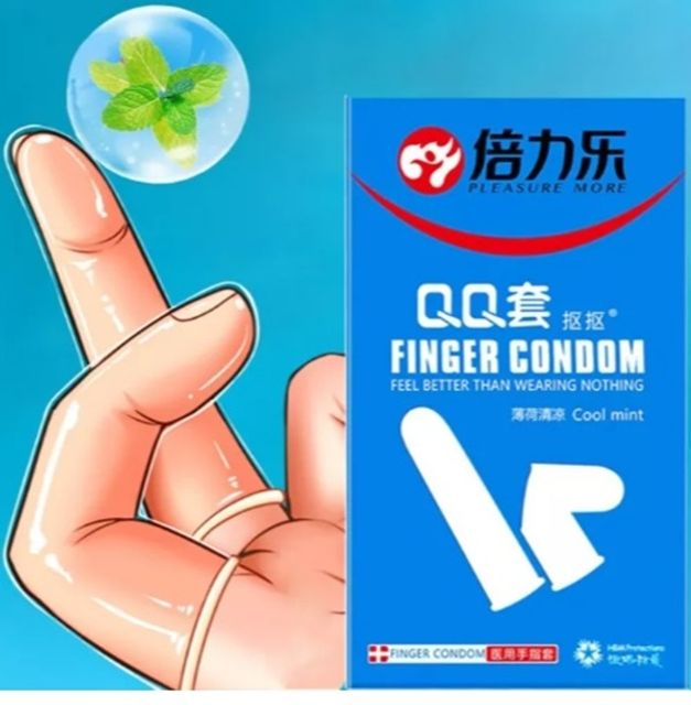 image product content 2