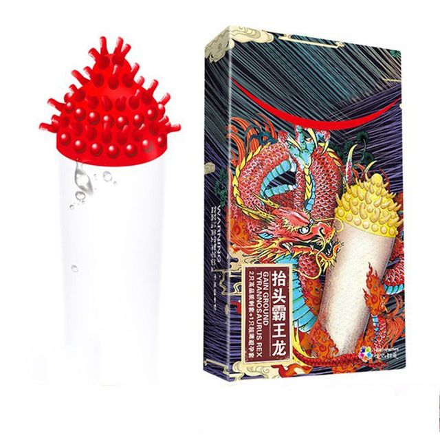 image product content 2