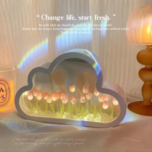 image product content 1