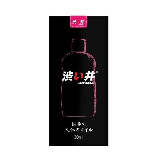 Sản phẩm gel b&ocirc;i trơn