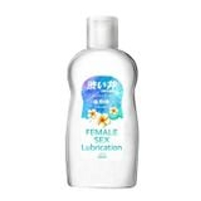 (Auth 100%) Gel bôi trơn Water Base Personal Lube gốc nước kích thước