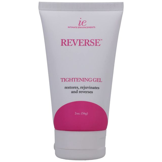 Gel D&agrave;nh Cho Nữ Nhập Khẩu Mỹ Reverse