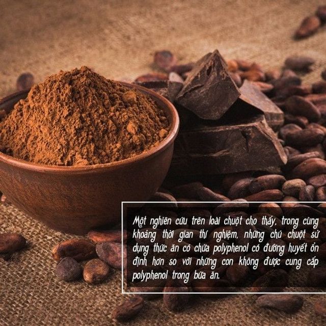 Bột Cacao Chocolate Powder - 1.275kg Nestle Nesquik