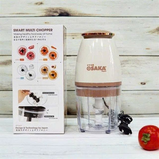 image product content 2