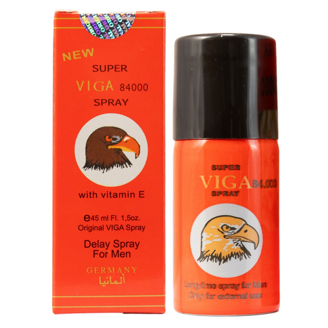 Sản phẩm Super Viga 84000