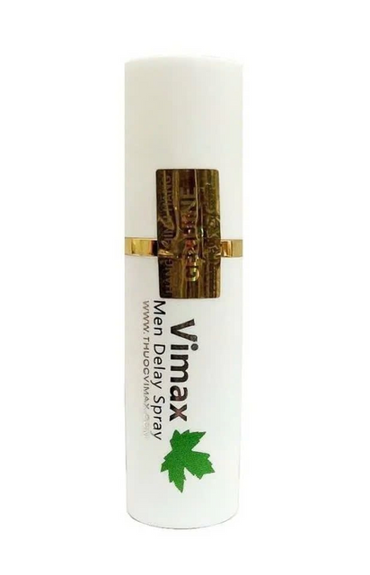 Hướng dẫn sử dụng Gel b&ocirc;i trơn Vimax
