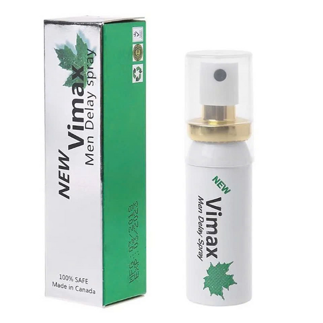 Gel b&ocirc;i trơn Vimax