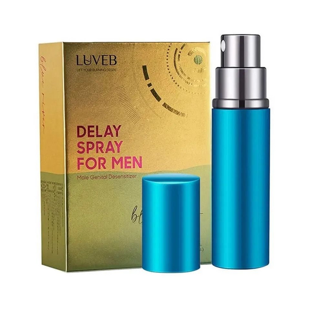 Gel b&ocirc;i trơn Svakom Luveb
