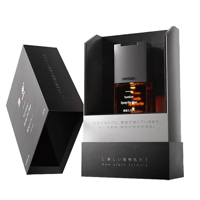image product content 2