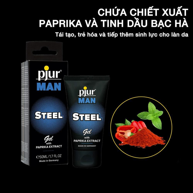 image product content 1