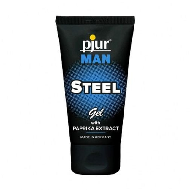 image product content 3