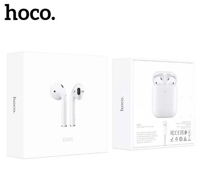 image product content 2